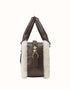AUSTRALIAN SHEPHERD® Shayla Bag